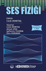 Ses Fiziği