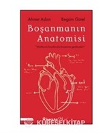 Boşanmanın Anatomisi