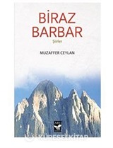 Biraz Barbar