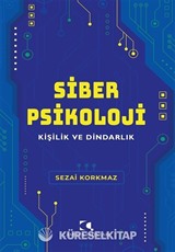 Siber Psikoloji