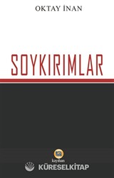 Soykırımlar