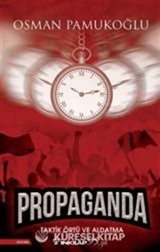 Propaganda