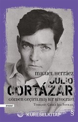 Julio Cortazar