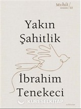 Yakın Şahitlik