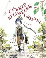 Görklü Kelimeler Ormanı