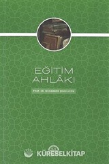 Eğitim Ahlakı