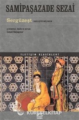Sergüzeşt (Sadeleştirilmiş Basım)
