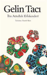 Gelin Tacı
