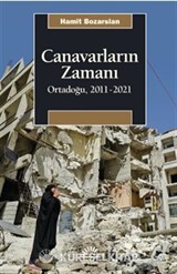 Canavarların Zamanı
