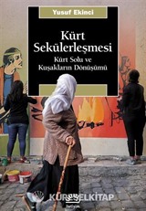 Kürt Sekülerleşmesi
