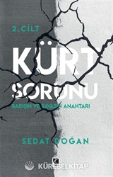 Kürt Sorunu (2. Cilt)