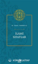 İlahi Sıfatlar