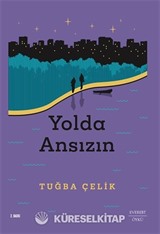 Yolda Ansızın