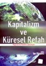 Kapitalizm ve Küresel Refah