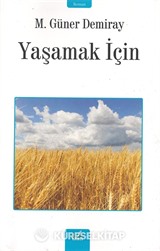 Yaşamak İçin