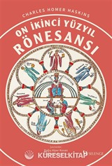 On İkinci Yüzyıl Rönesansı