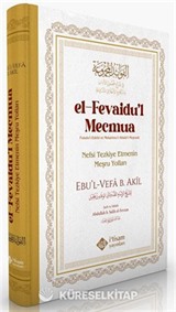 Nefsi Tezkiye Etmenin Meşru Yolları