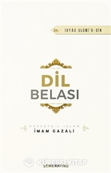 Dil Belası