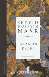 İslam'ın Kalbi
