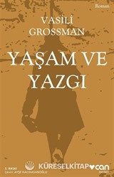 Yaşam ve Yazgı