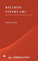 Bilimin Sınırları