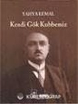 Kendi Gök Kubbemiz