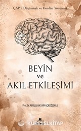 Beyin ve Akıl Etkileşimi
