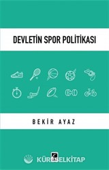 Devletin Spor Politikası