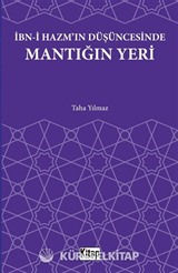 İbn-i Hazm'ın Düşüncesinde Mantığın Yeri