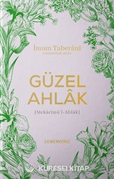Güzel Ahlak