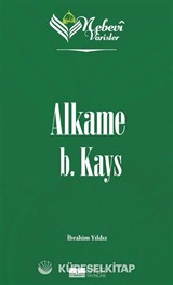 Nebevi Varisler 3 / Alkame B. Kays