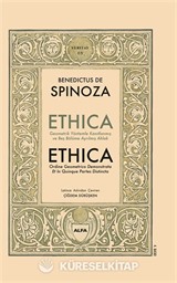 Ethica (Ciltli)