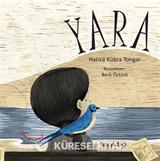 Yara