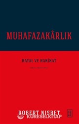 Muhafazakarlık