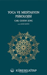 Yoga ve Meditasyon Psikolojisi