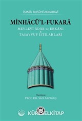 Minhacü'l-Fukara