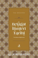 Belagat İlimleri Tarihi
