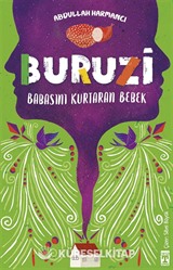 Buruzi