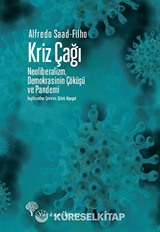 Kriz Çağı