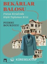 Bekarlar Balosu