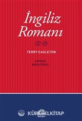 İngiliz Romanı
