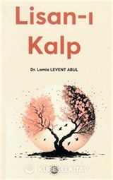 Lisanı Kalp