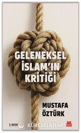 Geleneksel İslam'ın Kritiği