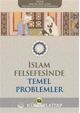 İslam Felsefesinde Temel Problemler