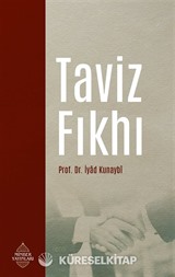 Taviz Fıkhı