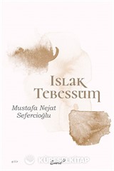 Islak Tebessüm