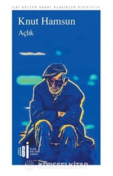 Açlık