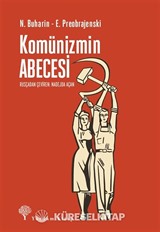 Komünizmin Abecesi