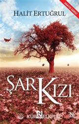 Şark Kızı