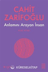 Anlamını Arayan İnsan